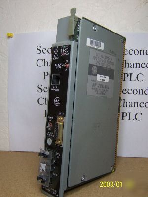 1772-lsp allen bradley 1772LSP h-421