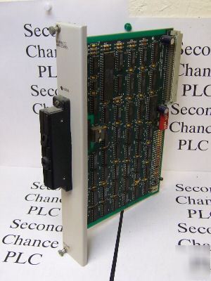 505-6840 texas instruments ti 5056840 h-17