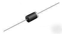 BYW98-200 fast recovery rectifier, st....lot of 25...