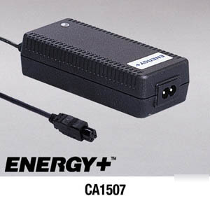 New ac adapter for canon libris cn-600 fedco CA1507 ( )