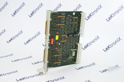 New - siemens 6ES5 304-3UB11 S5 interface module IM304