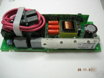 Sony lamp ballast driver 1-474-012-11