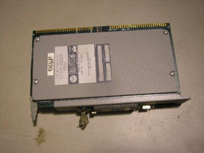 Allen bradley 1785-lt b plc-5/15 PLC5 processor module 