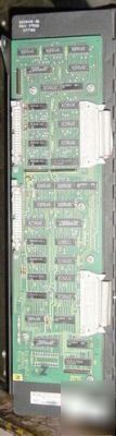 Allen bradley ab cnc 8200 8000-rd