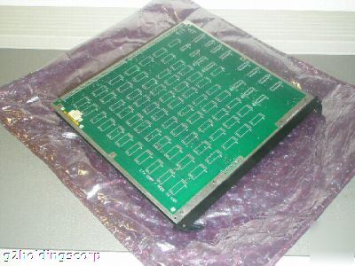 Ltx 865-0909-00 ms relay