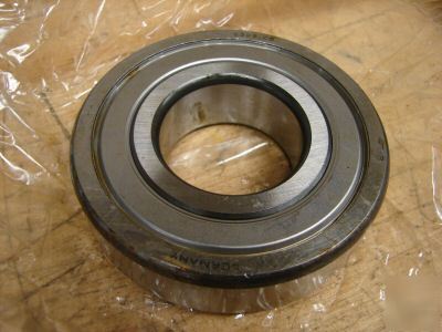 New fag 6308.C3 6308 sealed ball bearing