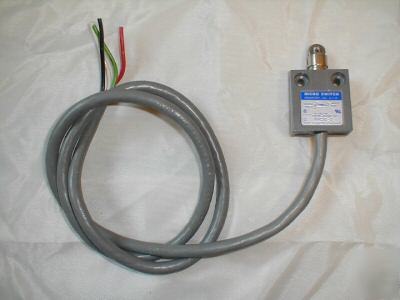 Micro switch 914CE2-3 / 914CE23 limit switch