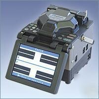 New fujikura fsm-17R fusion splicer ***usa model ***#