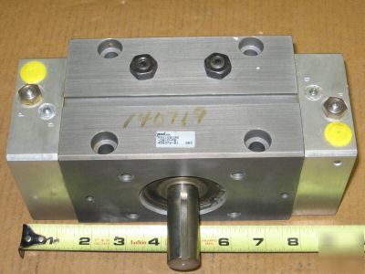 Phd rotary actuator 7/8