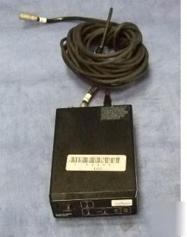 Teli ccd camera system controller C53150