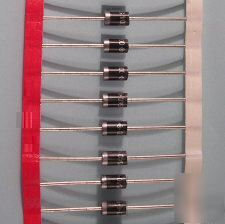 1N5822 schottky diode, st....lot of 50