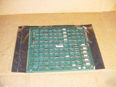 Allen bradley ab cnc 8200 8000-gb 905206