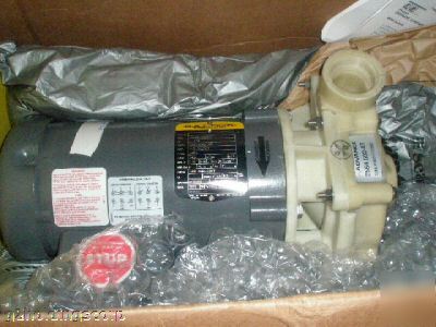 Baldor 34J051W315G1 motor 1 1/2 hp 