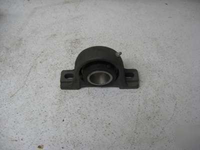 Skf 479209 pillow block bearing