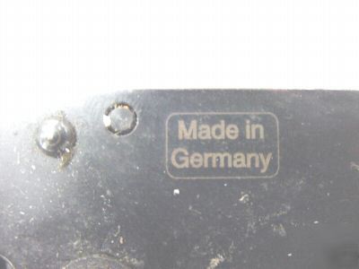 Delphi gm packard electrical hand crimping tools