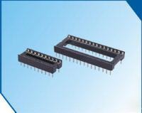 40PIN ic socket x 20PCS