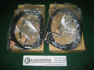 Mitsubihsi programmable controller cable AC50TB-e