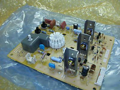 New a-1401-768-a circuit board 