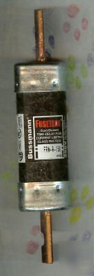 New bussmann frn-r-150 fuse frn-r 150 amp 250 vo