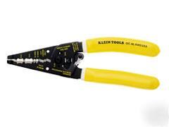 New klein tools K1412 klein-kurve dual nm cable strippe