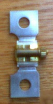 New square d heater relay cc 59.4 CC59.4 thermal coil