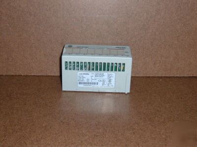 Allen bradley 1794-IRT8 1794IRT8 plc flex