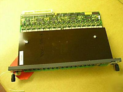 Bosch output module 1199-11-b-11