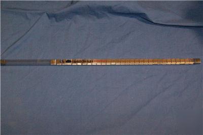 New cardinal CTH11004-39.3216 qty 45 