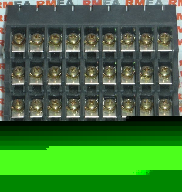 New ge draw-out secondary disconnect kit SPDOSD36S 