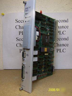 535-1212 texas instruments/siemens ti 5351212 N7