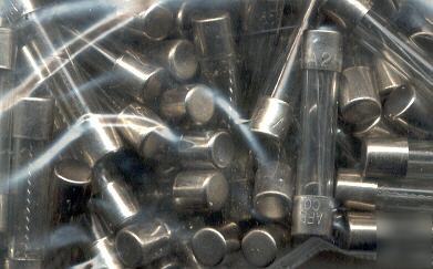 Buss fuse 3AG agc 15A 250V glass fuse 1/4 x 1&1/4