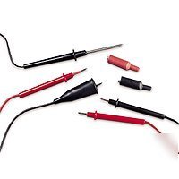 Gardner bender #rtl-108 pr replacement test leads