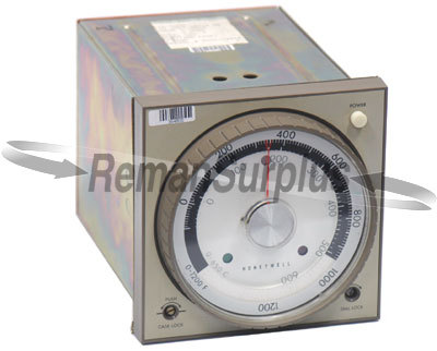 Honeywell R7352E1080 temperature control R735XX series