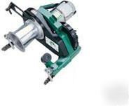 New greenlee 640 tugger cable puller - 4000LBS.