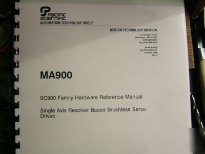 SC-900 Deutsche