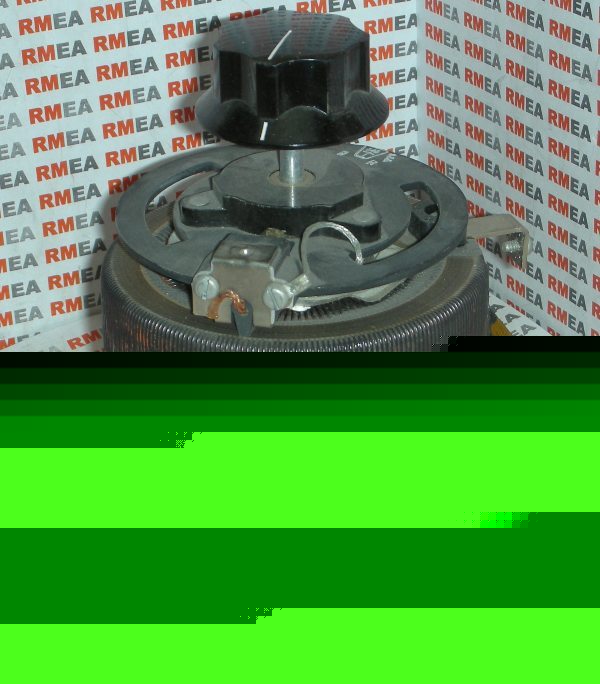 Westinghouse transformer 7882A26GO type cd 120/60- 30V 