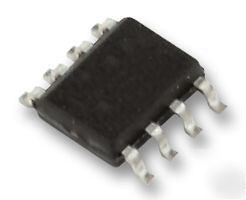 GF4425 vishay mosfet