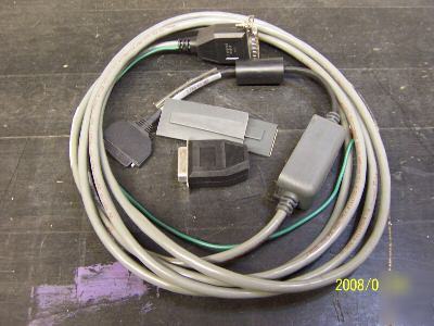 New 1784-PCM2/a allen bradley 1784PCM2 f-18