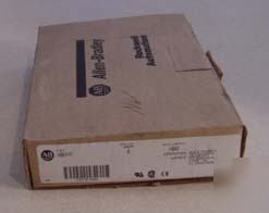 New allen bradley 1494V operating handle in box