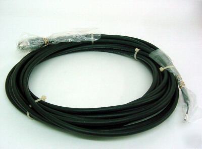 New flex-cable ultra 3000 fc-uxfbmp-18S-M012 ( )