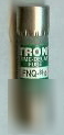 New tron time delay fuse fnq-8/10, bussmann, 