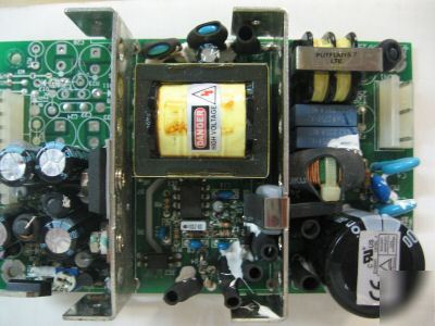P/n PPS5029 ; ppt power supply