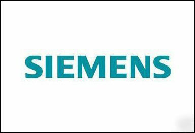 Siemens plc 6ES7 314-1AF11-0AB0 (6ES73141AF110AB0)
