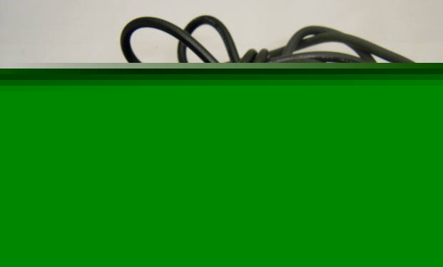 Neon transformer, neon light power supply - never used