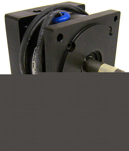New inertia dynamics nema clutch brake mpc series