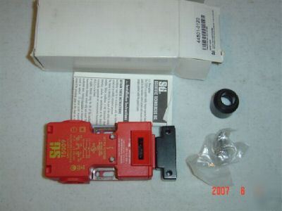 New sti safety switch 44501-0120 T5009 