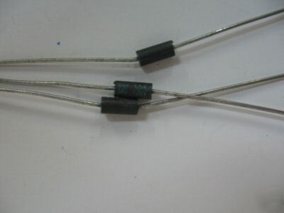 250PCS p/n MS1.5 ; fuse 1.5A 125V slow axl bulk ms