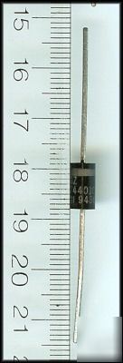 74401 / GZ74401C / GZ74401 radio shack satellite repair