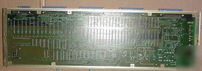 Fanuc cnc i/o interface board #A20B-1000-0940/06B