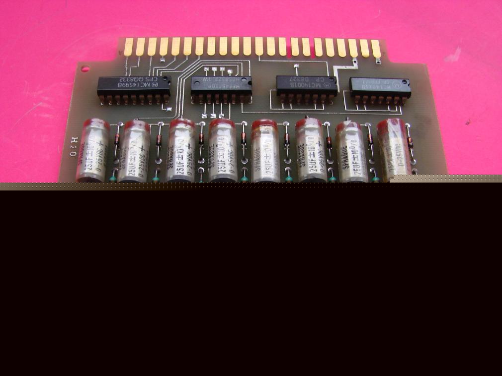 Sci 21858 epic system 10 internal time delay #7188 g